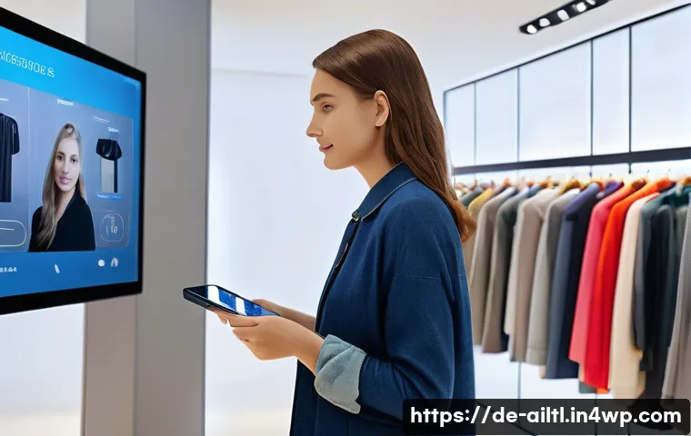 감정 인식 AI 기술의 미래 가능성 관련 이미지 2